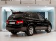 SsangYong Kyron 0.0 АКПП, 2012, 139 286 км превью 2