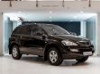 SsangYong Kyron 0.0 АКПП, 2012, 139 286 км превью 3