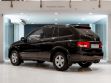 SsangYong Kyron 0.0 АКПП, 2012, 139 286 км превью 4