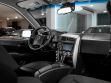 SsangYong Kyron 0.0 АКПП, 2012, 139 286 км превью 5