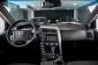 SsangYong Kyron 0.0 АКПП, 2012, 139 286 км превью 7