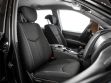 SsangYong Kyron 0.0 АКПП, 2012, 139 286 км превью 10