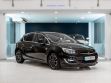Opel Astra 0.0 АКПП, 2012, 133 312 км превью 3