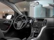 Opel Astra 0.0 АКПП, 2012, 133 312 км превью 5