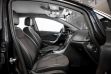 Opel Astra 0.0 АКПП, 2012, 133 312 км превью 11