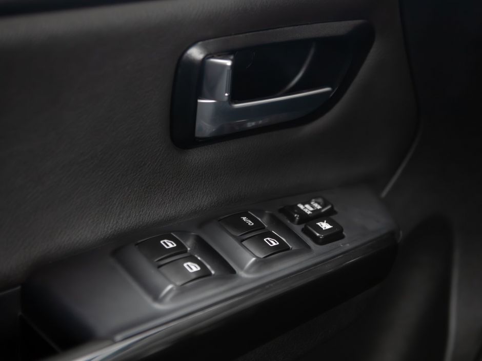 Great Wall Hover H3 0.0 МКПП, 2014, 110 702 км фото 6