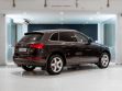 Audi Q5 0.0 РКПП, 2012, 140 255 км превью 2