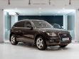 Audi Q5 0.0 РКПП, 2012, 140 255 км превью 3