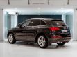 Audi Q5 0.0 РКПП, 2012, 140 255 км превью 4
