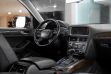 Audi Q5 0.0 РКПП, 2012, 140 255 км превью 5