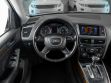 Audi Q5 0.0 РКПП, 2012, 140 255 км превью 7