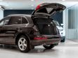 Audi Q5 0.0 РКПП, 2012, 140 255 км превью 16
