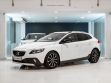 Volvo V40 0.0 РКПП, 2014, 150 365 км превью 1