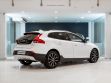 Volvo V40 0.0 РКПП, 2014, 150 365 км превью 2