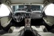 Volvo V40 0.0 РКПП, 2014, 150 365 км превью 5