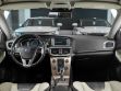 Volvo V40 0.0 РКПП, 2014, 150 365 км превью 6