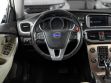 Volvo V40 0.0 РКПП, 2014, 150 365 км превью 7