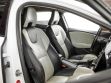 Volvo V40 0.0 РКПП, 2014, 150 365 км превью 11