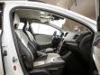 Volvo V40 0.0 РКПП, 2014, 150 365 км превью 12