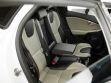 Volvo V40 0.0 РКПП, 2014, 150 365 км превью 15