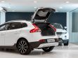 Volvo V40 0.0 РКПП, 2014, 150 365 км превью 16