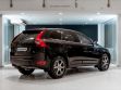 Volvo XC60 0.0 АКПП, 2012, 144 026 км превью 2