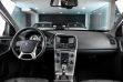 Volvo XC60 0.0 АКПП, 2012, 144 026 км превью 6