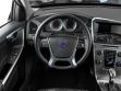 Volvo XC60 0.0 АКПП, 2012, 144 026 км превью 7