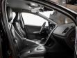 Volvo XC60 0.0 АКПП, 2012, 144 026 км превью 11