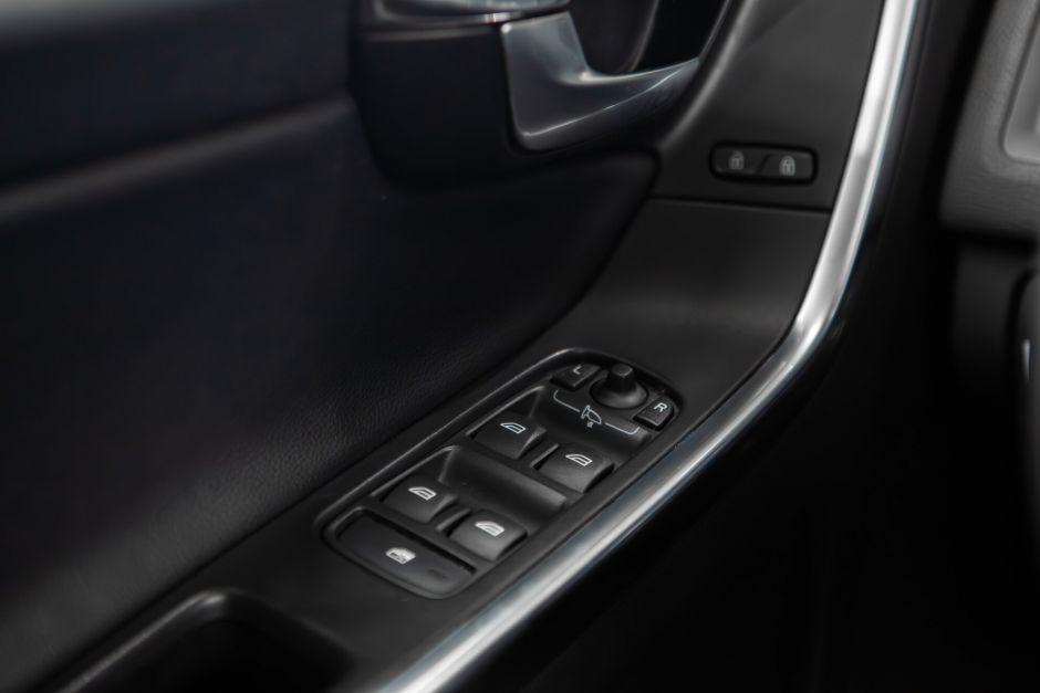 Volvo XC60 0.0 АКПП, 2012, 144 026 км фото 13