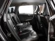 Volvo XC60 0.0 АКПП, 2012, 144 026 км превью 15