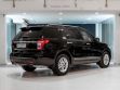 Ford Explorer 0.0 АКПП, 2013, 162 432 км превью 2