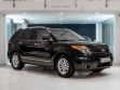 Ford Explorer 0.0 АКПП, 2013, 162 432 км превью 3