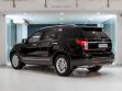 Ford Explorer 0.0 АКПП, 2013, 162 432 км превью 4