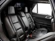 Ford Explorer 0.0 АКПП, 2013, 162 432 км превью 6