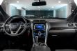 Ford Explorer 0.0 АКПП, 2013, 162 432 км превью 10