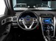 Ford Explorer 0.0 АКПП, 2013, 162 432 км превью 13