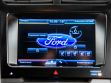Ford Explorer 0.0 АКПП, 2013, 162 432 км превью 15