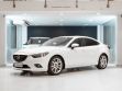 Mazda 6 0.0 АКПП, 2014, 141 188 км превью 1