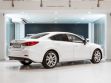 Mazda 6 0.0 АКПП, 2014, 141 188 км превью 2