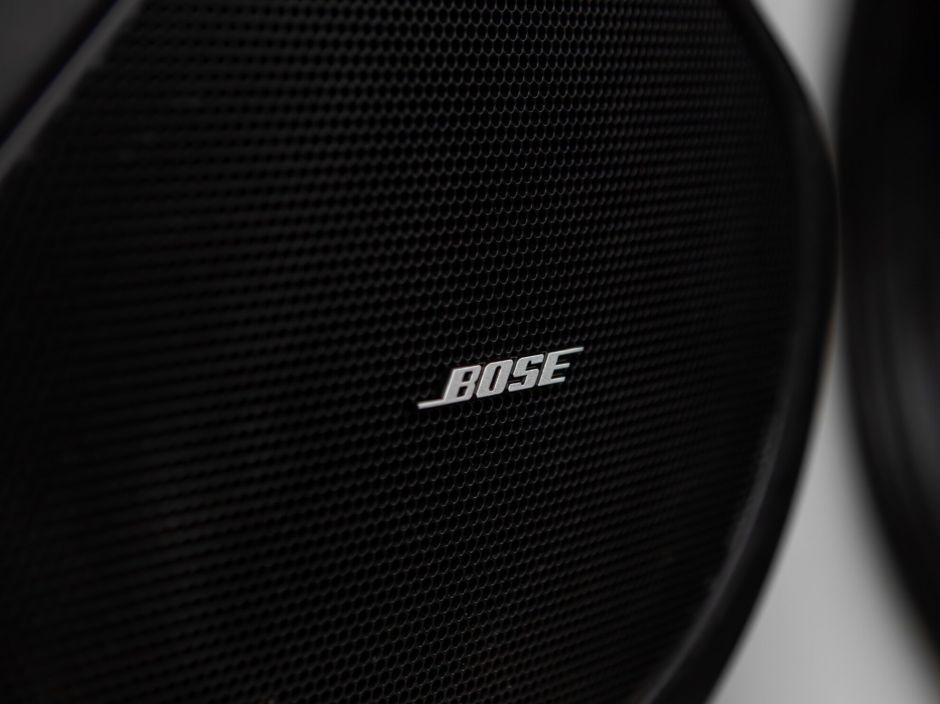 Mazda 6 0.0 АКПП, 2014, 141 188 км фото 8