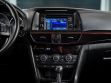Mazda 6 0.0 АКПП, 2014, 141 188 км превью 13