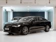 Audi A6 0.0 CVT, 2014, 167 723 км превью 1