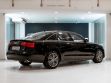 Audi A6 0.0 CVT, 2014, 167 723 км превью 2