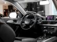 Audi A6 0.0 CVT, 2014, 167 723 км превью 5