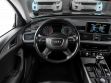 Audi A6 0.0 CVT, 2014, 167 723 км превью 6