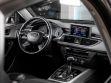 Audi A6 0.0 CVT, 2014, 167 723 км превью 9