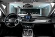 Audi A6 0.0 CVT, 2014, 167 723 км превью 11