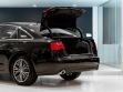 Audi A6 0.0 CVT, 2014, 167 723 км превью 17