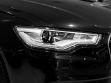 Audi A6 0.0 CVT, 2014, 167 723 км превью 18